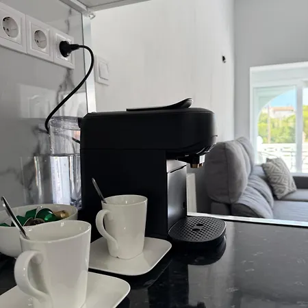Casa Lanuza Holiday home *