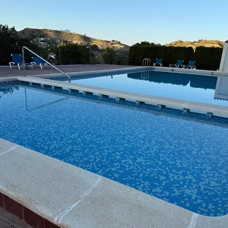 Casa Lanuza *